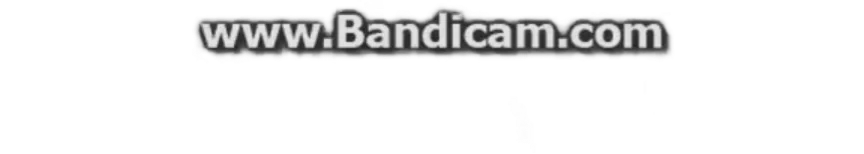 Bandicam